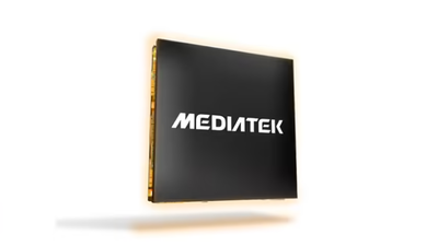 Taiwanese MediaTek open to get chips made in India Taiwanese MediaTek open to get chips made in India