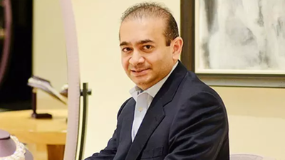 Extradition case: Nirav Modi signals ‘sensational developments’ ahead of hearing; expresses hope for bail or discharge