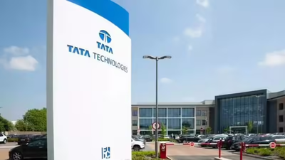 Tata Technologies reacts to Trump’s H-1B fee hike: Plans to recruit more local staff in US; here’s what it said