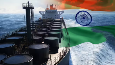 Trump’s sanctions on Russian oil firms: Will India’s state-run refiners continue imports? Why experts see limited impact