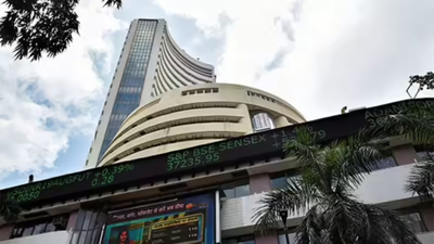 BSE shares rally: Gain 15% in a month as regulatory fears ease; top things investors should watch out for