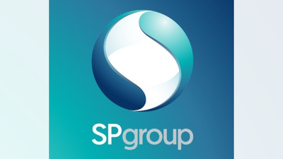 SP Group places trust in ‘transparency’