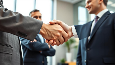 EU sanctions on Russia: New opportunities for Indian businesses; bilateral trade up, says IBA EU sanctions on Russia: New opportunities for Indian businesses; bilateral trade up, says IBA