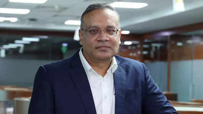 Focus on growth investing and emerging businesses helped our funds outperform the market: Motilal Oswal Mutual Fund MD & CEO
