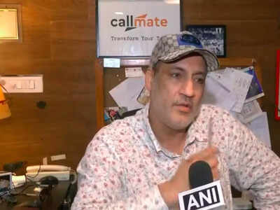 ‘Look at our neighbours…’: Ex-cricketer on Congress spokesperson’s comments about Sarfaraz Khan’s religion | Off the field News