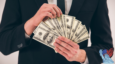 Billionaire Ray Dalio thinks American economy is dependent on the 1%; with only three states driving its GDP | Business