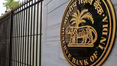 In major reforms, RBI expands credit for companies; limits on loansagainst shares hiked 5x to Rs 1cr