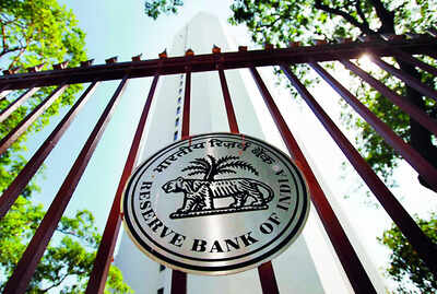 Related party lending rules eased for banks Related party lending rules eased for banks
