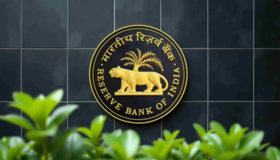 Inflation watch: Numbers to be lower than RBI projections; why SBI expects softer prices Inflation watch: Numbers to be lower than RBI projections; why SBI expects softer prices