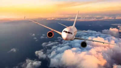 Germany: Munich airport shuts down after drone sightings; 17 flights grounded Germany: Munich airport shuts down after drone sightings; 17 flights grounded