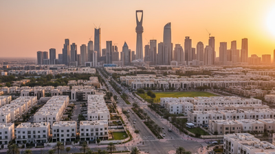 Saudi Arabia imposes fines up to SR2 million in new municipal violation rules | World News Saudi Arabia imposes fines up to SR2 million in new municipal violation rules | World News