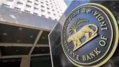 RBI moves lift Re by 26p to 87.82 vs $