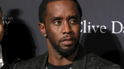 ‘Strongly recommended’: What is FCI Fort Dix? Diddy requests prison term at New Jersey’s low-security facility ‘Strongly recommended’: What is FCI Fort Dix? Diddy requests prison term at New Jersey’s low-security facility