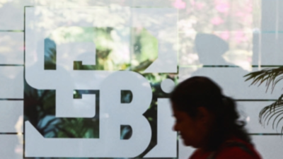 Billionaire family offices face Sebi scrutiny: Report Billionaire family offices face Sebi scrutiny: Report