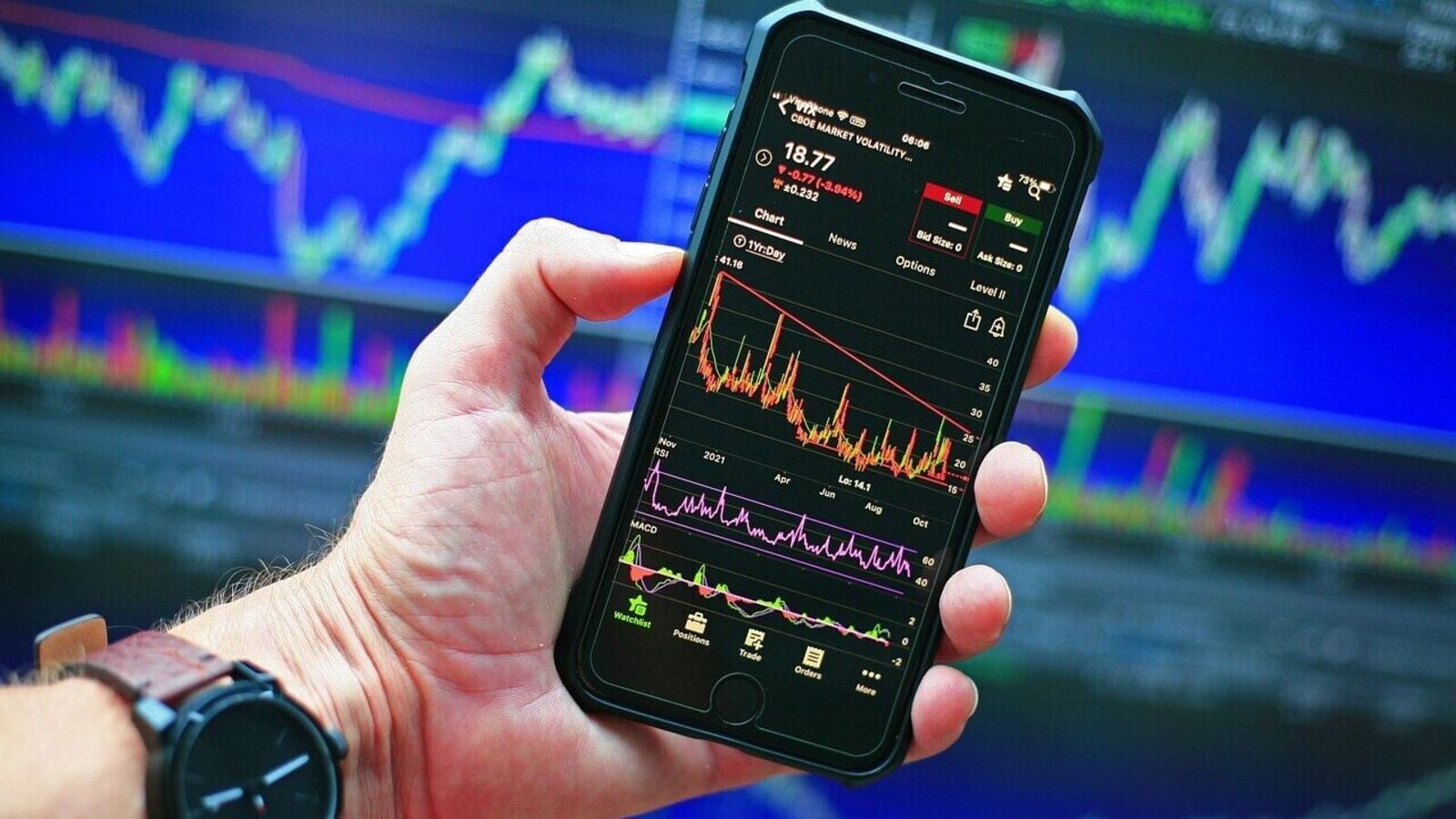 Q2 results 2025: RIL, Infosys, HDFC Bank, IRFC, Wipro among companies to declare earnings next week; check full list Q2 results 2025: RIL, Infosys, HDFC Bank, IRFC, Wipro among companies to declare earnings next week; check full list