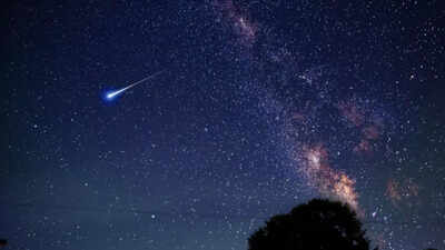 “Take vacations before October 29!”: Harvard astrophysicist warns as 3I/ATLAS sparks debate over possible artificial origin |