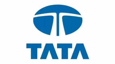 Tata internal discord: Amit Shah, Sitharaman have a firm message – ‘do what it takes’ to restore stability Tata internal discord: Amit Shah, Sitharaman have a firm message – ‘do what it takes’ to restore stability