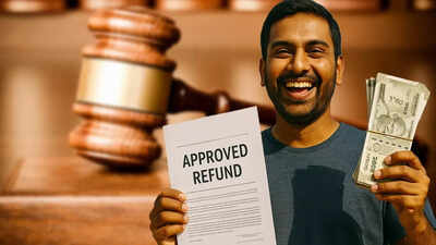 Income Tax Dept withheld Rs 1.5 crore refund citing Form 26AS TDS mismatch – how taxpayer approached High Court and won the case