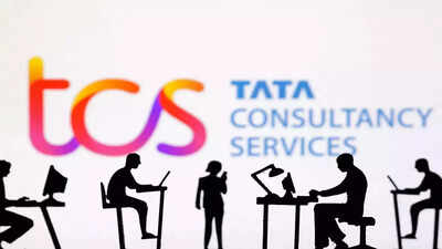 TCS hiring, cybersecurity moves under US, UK lens TCS hiring, cybersecurity moves under US, UK lens