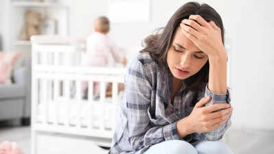 The real cause of depression may lie in just two brain cell types, scientists say |