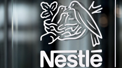 ‘Hard but necessary decision’: Nestle to cut 16,000 jobs globally; white-collar roles hit hardest