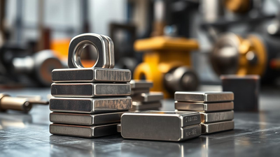 Rare earth boost: Beijing gives Indian firms import licences; MEA studying US-China pact Rare earth boost: Beijing gives Indian firms import licences; MEA studying US-China pact