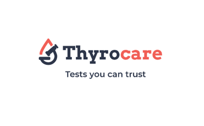 Thyrocare promoter sells 10% for ₹667cr