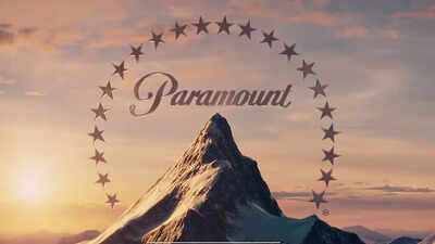 Top Gun maker fires bullets: Paramount to lay off 2,000 workers, CEO calls it a step toward success | Business Top Gun maker fires bullets: Paramount to lay off 2,000 workers, CEO calls it a step toward success | Business
