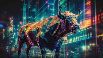 Top stocks to buy today: Stock recommendations for October 1, 2025 – check list Top stocks to buy today: Stock recommendations for October 1, 2025 – check list