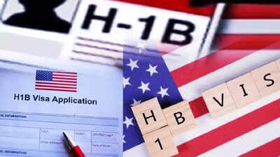 H-1B: List of new restrictions proposed by White House after 0,000 visa fee