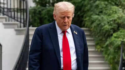 10 simple reasons Donald Trump didn’t win the Nobel Peace Prize 10 simple reasons Donald Trump didn’t win the Nobel Peace Prize