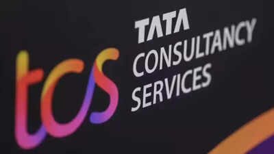 TCS sets 6 months’ pay as minimum severance TCS sets 6 months’ pay as minimum severance