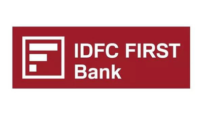 IDFC First Bank Q2FY26 net profit rises 76% to Rs 352 crore as provisions moderate