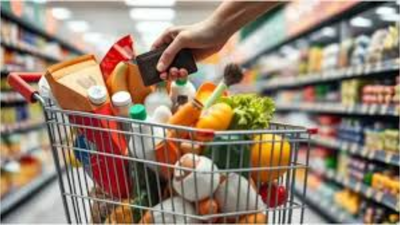 Retail inflation eases to 1.5% in September, lowest level in 8 years Retail inflation eases to 1.5% in September, lowest level in 8 years