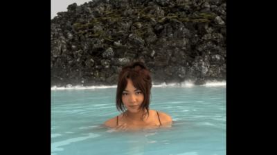 Who is Cinna? Meet FaZe Clan’s first female member making history Who is Cinna? Meet FaZe Clan’s first female member making history