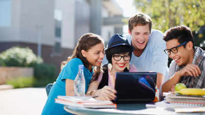 Why STEM is the go-to choice for international students in the US: A deep dive into science, tech, engineering, and math trends