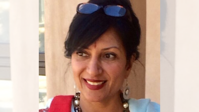 ‘H1-B should be reserved for top talent, not mediocre….’: Indian-origin venture capitalist says ‘visas must be reduced in number’