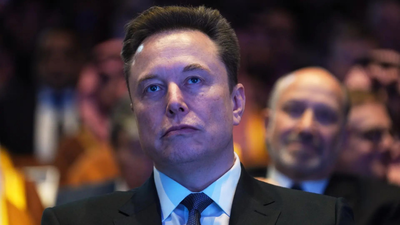 Does Elon Musk not want immigrants from third-world countries to come to US? Here’s what he said