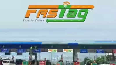 Attention FASTag users! NHAI rolls out new rules for KYV process; here’s what has changed