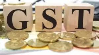 GST revenue momentum: Collections rise 4.6% to Rs 1.96 lakh crore in October; festive demand offsets impact of rate cuts GST revenue momentum: Collections rise 4.6% to Rs 1.96 lakh crore in October; festive demand offsets impact of rate cuts