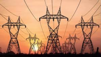 Energy demand trends: Power consumption dips 6% to 132 billion units in October; unseasonal rains and cooler weather curb usage
