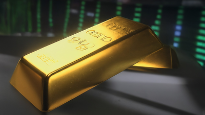 Gold market outlook: Prices fall for 2nd week as dollar gains and Fed caution hit demand; silver edges up after sharp swings Gold market outlook: Prices fall for 2nd week as dollar gains and Fed caution hit demand; silver edges up after sharp swings