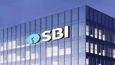 SBI expands bullion footprint: Bank joins India International Bullion Exchange as special category client; aims to boost transparency & efficiency SBI expands bullion footprint: Bank joins India International Bullion Exchange as special category client; aims to boost transparency & efficiency