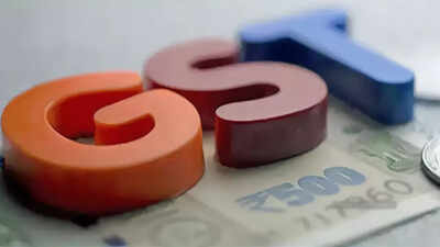 Small business owners alert! Secure your GST registration in just 3 days; check details