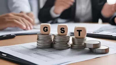 FY26 GST revenue to exceed budget targets! States will remain net gainers; here’s what SBI report says