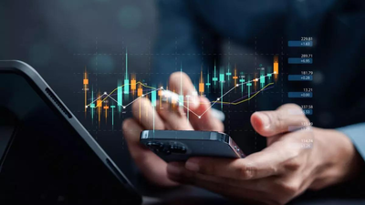 Stock market outlook: Q2 results, macro data in focus; global trends and FII flows to guide investors’ sentiment this week