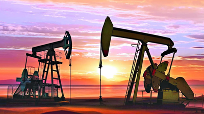 Oil output move: Opec+ announces fresh 137,000 bpd hike from December; aims to protect market share amid US shale slowdown