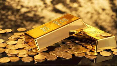 Gold price today: How much 22K and 24K gold costs in your city? Check prices for Delhi, Mumbai, Bengaluru & more