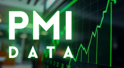 Booster shot from GST cuts! Manufacturing activity jumps; October PMI rises to 59.2