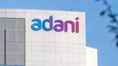 Adani Enterprises Q2 results: Profit jumps 84% on one-time gains; core earnings fall on coal slump, revenue dips 6% YoY
